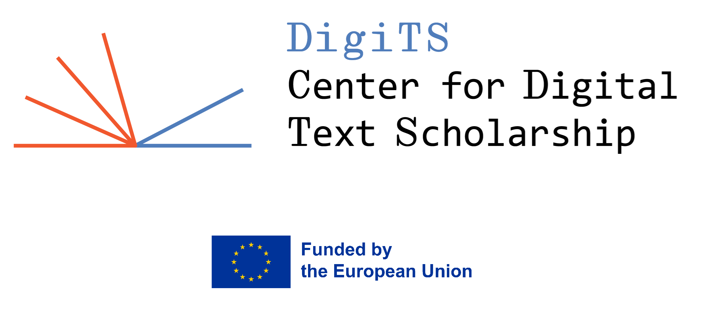 DIGITS