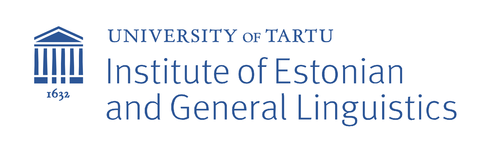 UT IEGL